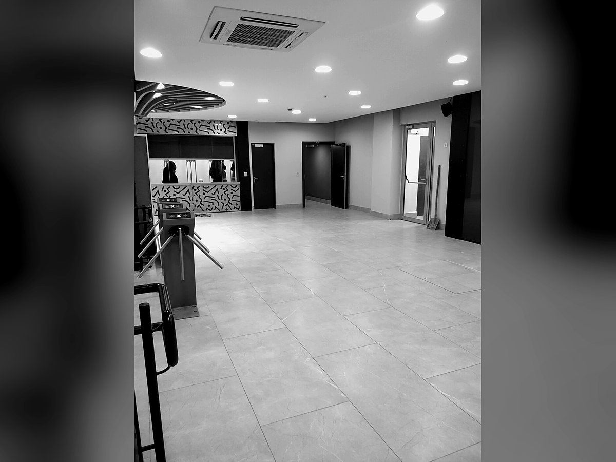 Children's Musical Theatre of the Young Actor — site photo 4